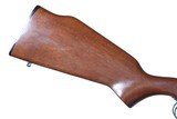 Remington 581 Bolt Rifle .22 sllr - 7 of 13
