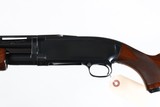 SOLD - Winchester 12 Skeet Slide Shotgun 20ga - 4 of 6