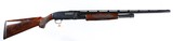 SOLD - Winchester 12 Skeet Slide Shotgun 20ga - 2 of 6
