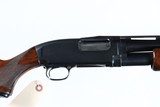 SOLD - Winchester 12 Skeet Slide Shotgun 20ga - 1 of 6