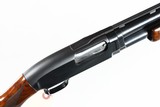 SOLD - Winchester 12 Skeet Slide Shotgun 20ga - 3 of 6