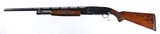SOLD - Winchester 12 Skeet Slide Shotgun 20ga - 5 of 6