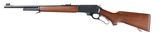 Marlin 375 Lever Rifle .375 Win - 5 of 6