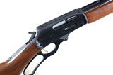 Marlin 375 Lever Rifle .375 Win - 3 of 6