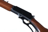 Marlin 375 Lever Rifle .375 Win - 6 of 6