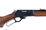 Marlin 375 Lever Rifle .375 Win - 1 of 6