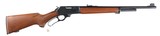 Marlin 375 Lever Rifle .375 Win - 2 of 6