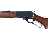 Marlin 375 Lever Rifle .375 Win - 4 of 6