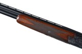 Sold Browning Superposed O/U Shotgun 20ga - 10 of 13