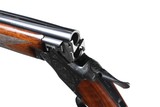 Sold Browning Superposed O/U Shotgun 20ga - 13 of 13