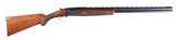 Sold Browning Superposed O/U Shotgun 20ga - 2 of 13
