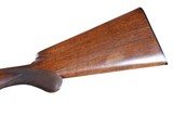 Sold Browning Superposed O/U Shotgun 20ga - 12 of 13