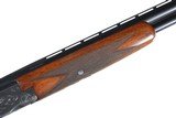Sold Browning Superposed O/U Shotgun 20ga - 4 of 13