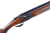 Sold Browning Superposed O/U Shotgun 20ga - 3 of 13