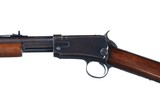 SOLD - Winchester 1906 Slide Rifle .22 sllr - 7 of 12