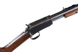 SOLD - Winchester 1906 Slide Rifle .22 sllr - 3 of 12
