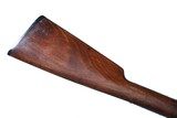 SOLD - Winchester 1906 Slide Rifle .22 sllr - 6 of 12