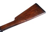 SOLD - Winchester 1906 Slide Rifle .22 sllr - 12 of 12