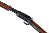 SOLD - Winchester 1906 Slide Rifle .22 sllr - 9 of 12