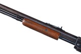 SOLD - Winchester 1906 Slide Rifle .22 sllr - 10 of 12