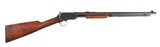 SOLD - Winchester 1906 Slide Rifle .22 sllr - 2 of 12