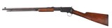 SOLD - Winchester 1906 Slide Rifle .22 sllr - 8 of 12