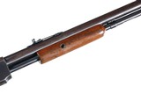 SOLD - Winchester 1906 Slide Rifle .22 sllr - 4 of 12