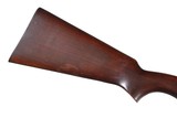 Sold Remington 121 Fieldmaster Slide Rifle .22 sllr - 6 of 12