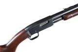 Sold Remington 121 Fieldmaster Slide Rifle .22 sllr - 3 of 12