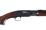 Sold Remington 121 Fieldmaster Slide Rifle .22 sllr - 1 of 12