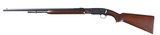 Sold Remington 121 Fieldmaster Slide Rifle .22 sllr - 8 of 12