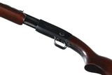 Sold Remington 121 Fieldmaster Slide Rifle .22 sllr - 9 of 12