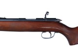 Sold Remington 512 Sportmaster Bolt Rifle .22 sllr - 7 of 12