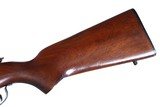 Sold Remington 512 Sportmaster Bolt Rifle .22 sllr - 12 of 12