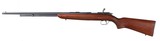Sold Remington 512 Sportmaster Bolt Rifle .22 sllr - 8 of 12