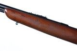 Sold Remington 512 Sportmaster Bolt Rifle .22 sllr - 10 of 12