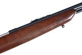 Sold Remington 512 Sportmaster Bolt Rifle .22 sllr - 4 of 12