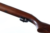 Sold Remington 512 Sportmaster Bolt Rifle .22 sllr - 9 of 12