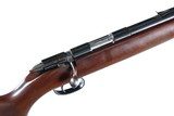 Sold Remington 512 Sportmaster Bolt Rifle .22 sllr - 3 of 12