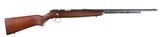 Sold Remington 512 Sportmaster Bolt Rifle .22 sllr - 2 of 12
