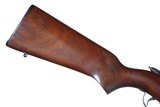 Sold Remington 512 Sportmaster Bolt Rifle .22 sllr - 6 of 12