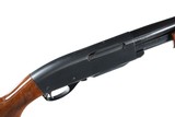 Remington 760 Slide Rifle .30-06 - 3 of 12