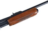 Remington 760 Slide Rifle .30-06 - 4 of 12