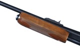 Remington 760 Slide Rifle .30-06 - 10 of 12