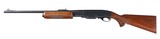 Remington 760 Slide Rifle .30-06 - 8 of 12