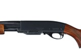 Remington 760 Slide Rifle .30-06 - 7 of 12