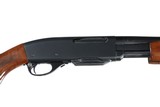 Remington 760 Slide Rifle .30-06 - 1 of 12