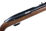 SOLD Winchester 77 Semi Rifle .22 lr - 3 of 12