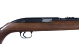 SOLD Winchester 77 Semi Rifle .22 lr - 1 of 12