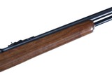 SOLD Winchester 77 Semi Rifle .22 lr - 4 of 12